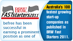 BRW-Faststarters2011